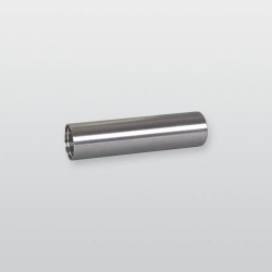 Griffrohr SZD 6870-GR-L1