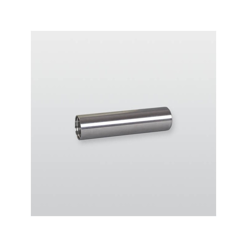 Griffrohr SZD 6870-GR-L1