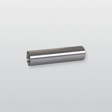 Griffrohr SZD 6870-GR-L1