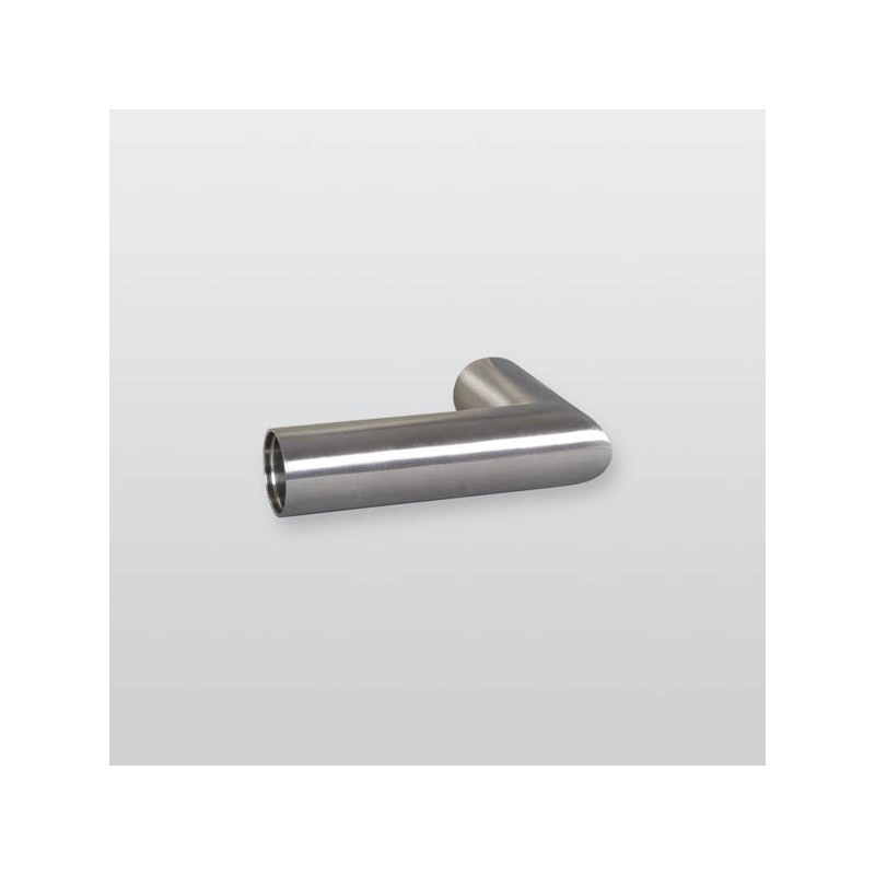 Griffrohr SZD 6870-GR-U1