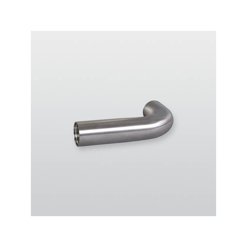 Griffrohr SZD 6870-GR-U2