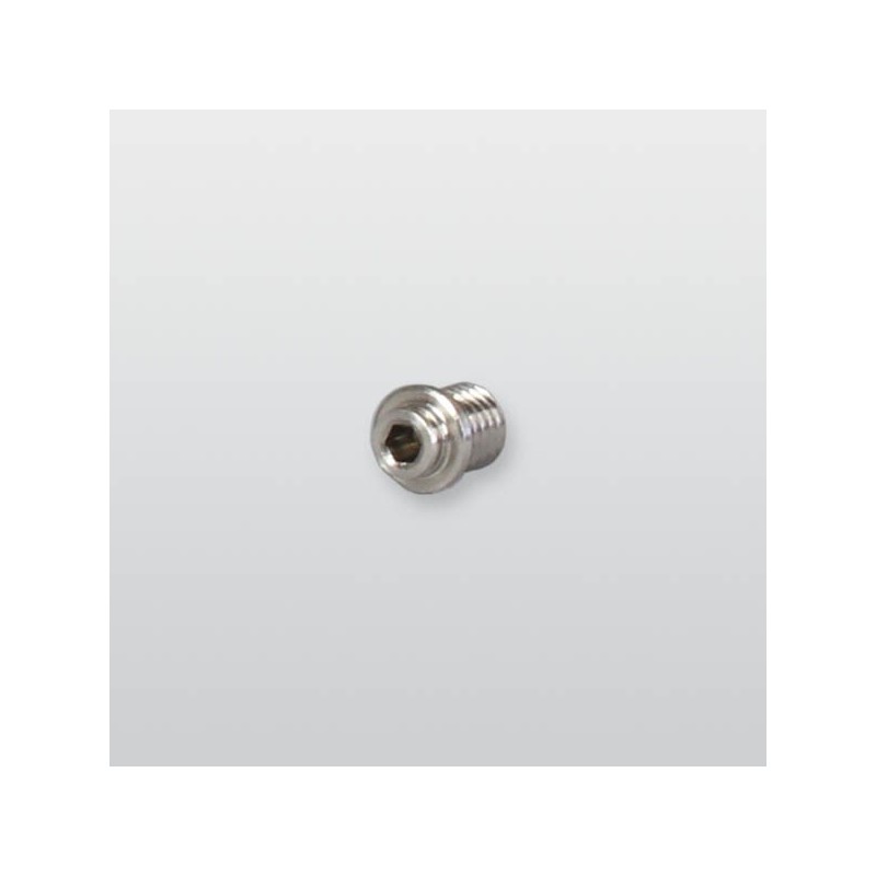Sicherungsschraube SZD 6870-SIS