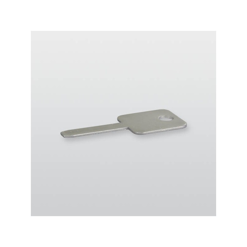 Batteriewechselwerkzeug SZS 6772