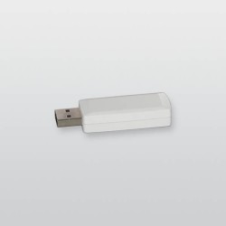 Servisno orodje SZA 4017 CDM