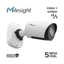 ISIS-MS-C5364-PD/J 2.8