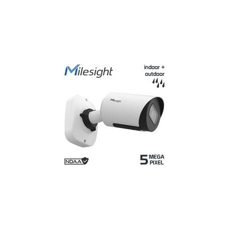 ISIS-MS-C5364-PD/J 2.8