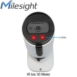 ISIS-MS-C5364-PD/J 4.0