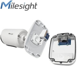 ISIS-MS-C5364-PD/J 4.0