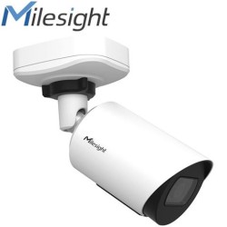 ISIS-MS-C5364-PD/J 4.0