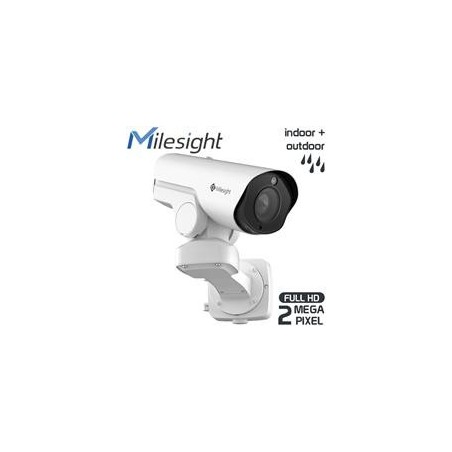 ISIS-MS-C5366-FIPKG1