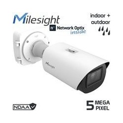 ISIS-MS-C5366-FIPKG1