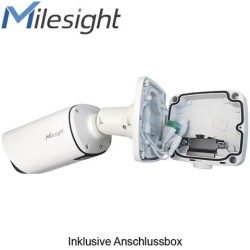 ISIS-MS-C5366-FIPKG1