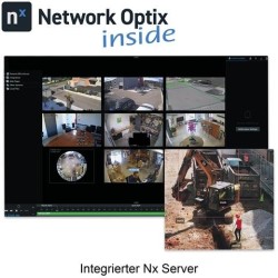 ISIS-MS-C5366-FIPKG1