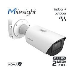 ISIS-MS-TS2966-X12TPE