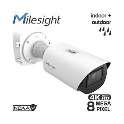 ISIS-MS-TS8266-FPC/P