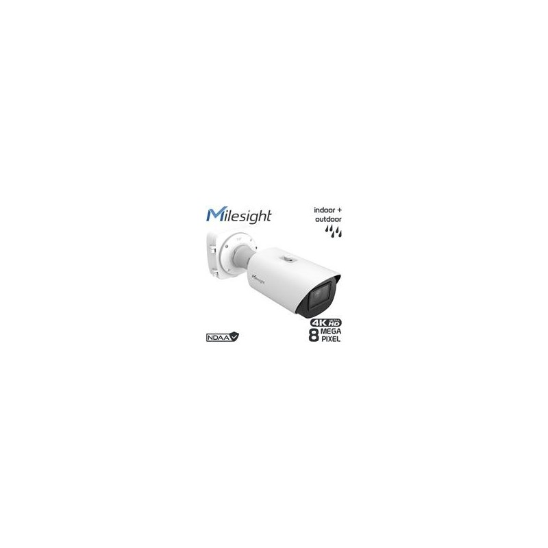 ISIS-MS-TS8266-FPC/P
