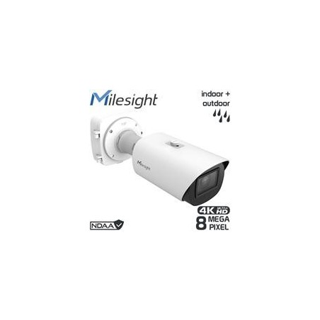 ISIS-MS-TS8266-FPC/P