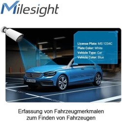 ISIS-MS-TS8266-FPC/P