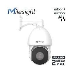 ISIS-MS-C2941-X30RPB