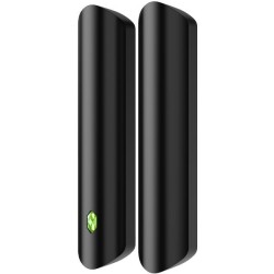 Funk-Türmagnetkontakt, Grad 2, schwarz