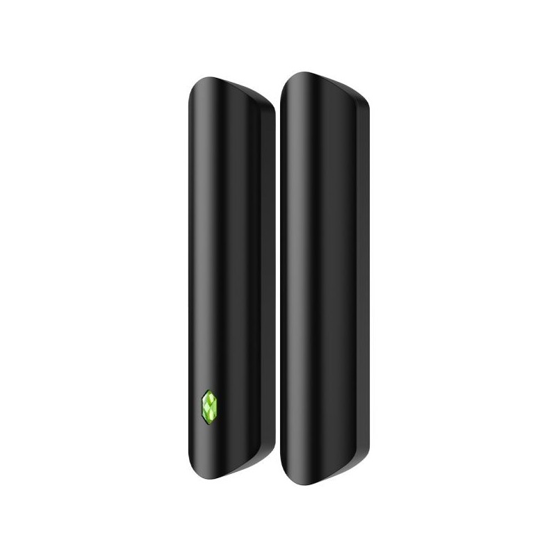 Funk-Türmagnetkontakt, Grad 2, schwarz