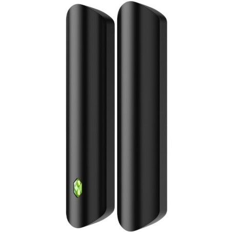 Funk-Türmagnetkontakt, Grad 2, schwarz