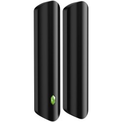 Funk-Türmagnetkontakt, Grad 2, schwarz