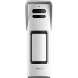 Funk-PIR/MW-Bewegungsmelder mit Kamera, 15m/90°, IR 15 m, Haustierimmun, Grad 2, IP66, weiß