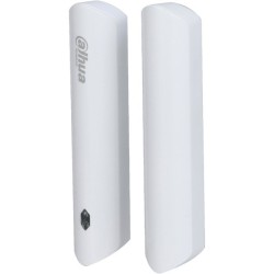 Funk-Türmagnetkontakt, Grad 2, weiß