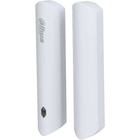 Funk-Türmagnetkontakt, Grad 2, weiß