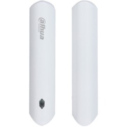 Funk-Türmagnetkontakt, Grad 2, weiß