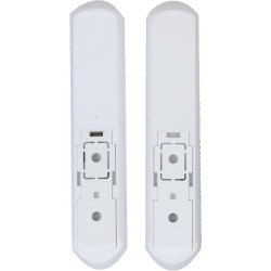 Funk-Türmagnetkontakt, Grad 2, weiß