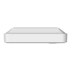 Funk-Kohlenmonoxidmelder