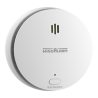 Funk-Rauchmelder