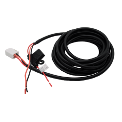 Dahua Kabel, MCVR 1.2.50.01.0247-001