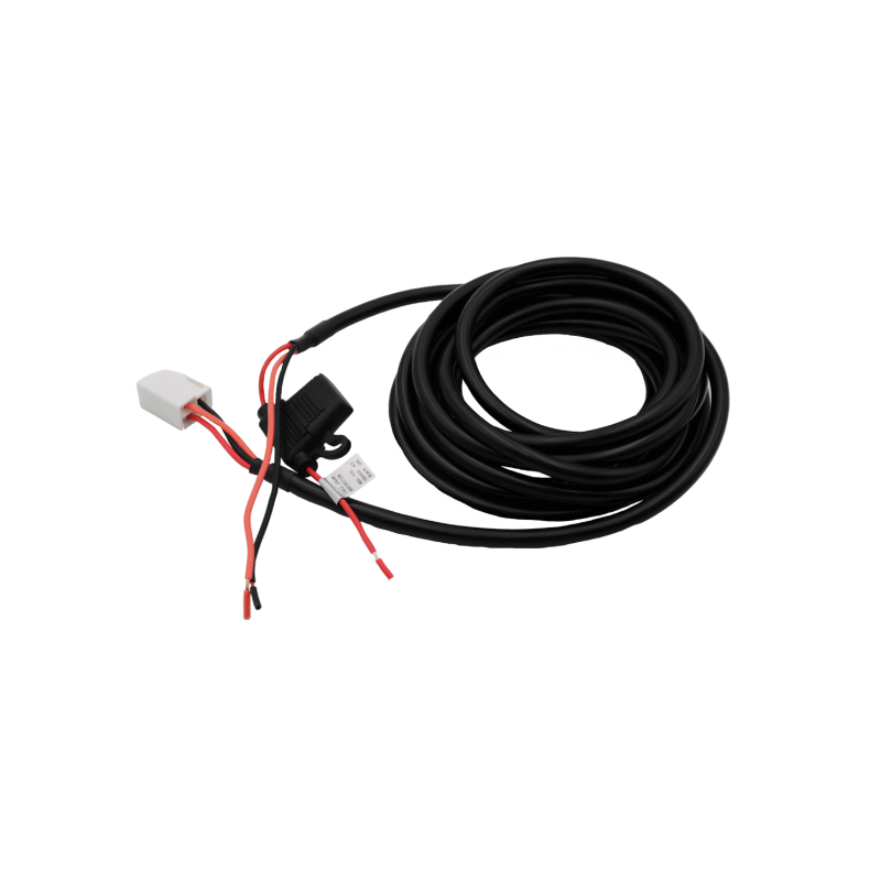 Dahua Kabel, MCVR 1.2.50.01.0247-001