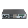 Dahua HD-CVI-snemalnik Penta-brid, 8 kanalov, max. 4K, H.265+, 8 SATA à 16TB