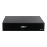 Dahua HD-CVI-snemalnik Penta-brid, 8 kanalov, max. 4K, H.265+, 8 SATA à 16TB