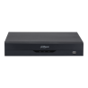 Dahua HD-CVI-snemalnik, WizSense, 8 kanalov, max. 8MP, H.265+, 1 SATA à 16TB