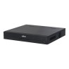 Dahua HD-CVI-snemalnik, WizSense, 8 kanalov, max. 8MP, H.265+, 1 SATA à 16TB