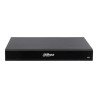 Dahua HD-CVI-snemalnik, WizSense, 16 kanalov, max. 8MP, H.265+, 2 SATA à 16TB