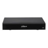 Dahua HD-CVI-Rekorder, 4 Kanäle, max. 8MP, H.265+, 1 SATA à 16TB