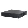 Dahua HD-CVI-snemalnik Penta-brid, WizSense, 32 kanalov, max. 5MP, H.265+, 8 SATA à 16TB