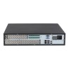 Dahua HD-CVI-Rekorder Penta-brid, WizSense, 32 Kanäle, max. 5MP, H.265+, 8 SATA à 16TB