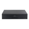 Dahua HD-CVI-snemalnik Penta-brid, WizSense, 32 kanalov, max. 5MP, H.265+, 8 SATA à 16TB