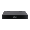 Dahua HD-CVI-Rekorder Penta-brid, 16 Kanäle, bis zu 4K, H.265+, 4 SATA à 16