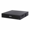 Dahua HD-CVI-snemalnik Penta-brid, 16 kanalov , 32 IP-kanalov, do 4K, H.265+, 8 SATA à 16 TB