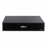 Dahua HD-CVI-snemalnik Penta-brid, 16 kanalov , 32 IP-kanalov, do 4K, H.265+, 8 SATA à 16 TB