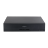 Dahua HD-CVI-snemalnik, 16 kanalov, 32 kanalov IP, do 4K, H.265+, 8 SATA à 10TB