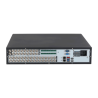 Dahua HD-CVI-snemalnik, 32 kanalov IP, 8x SATA à 16 TB, 2U